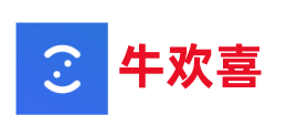 阳朔县金熙服务有限公司